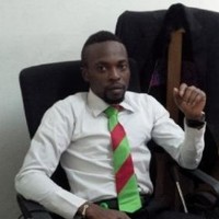 Olakunle Oladele, Pmp® Cbap®