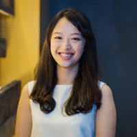 Hannah Kim