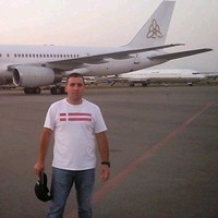 edgar meloyan