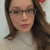 Maria Sirbu