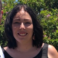 Alicia Malden-Bullard