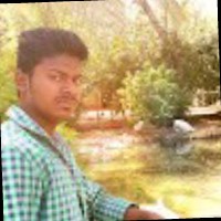 Jaya Balan