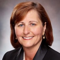 Ceil Cooley