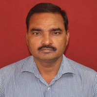 Udaivir Singh Chowdhary