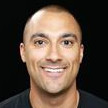 Lance Martinez