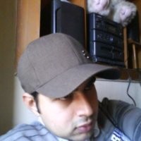 Mannu Bajwa