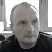 Tomislav Antolić