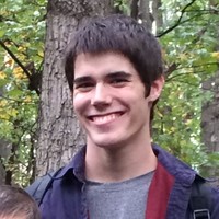 John Davis