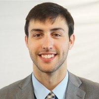 Matthew McWhorter