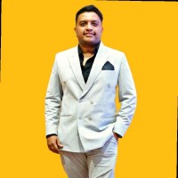 Jayrajsinh Vaghela