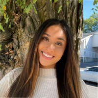Kaitlyn Thane