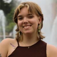 Julie Wagoner