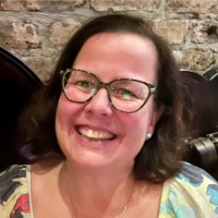 Elsa Marina Soto