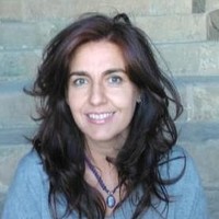 Rosa Ana Pérez Ramón