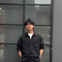 Muhammad Nur Fauzi