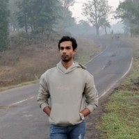 Ajit Kumar Padhy