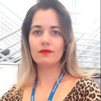 Diana Stachetti