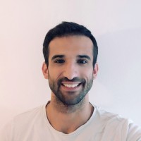 Leon Karni