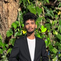Nirmal Kumar