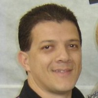 Sergio Faria