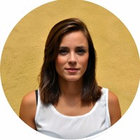 Elena Rodríguez Pavón