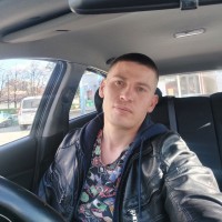 Vladimir Susskiy