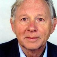 Jens Øllgaard