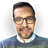 John Riano-Castaneda