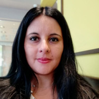 Alejandra Lorena Canepa