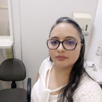 Fabiana Carla Ascencio
