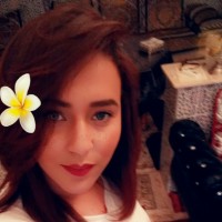 لوبنة بنزوينه