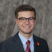 Jonathan Fuller