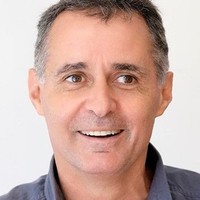 patrick acensi