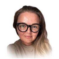 Daria Rzhavtseva