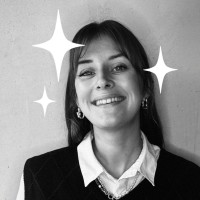 Chloé Gauthier-Beril