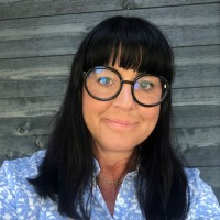 Marie Rosengren