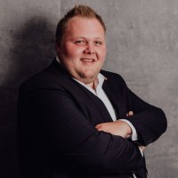 Andreas Englisch