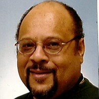 William A. Houston Sr.