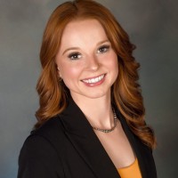 Ginna Miller