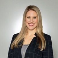 Elizabeth Mccarthy