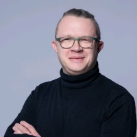 Roger Schweizer