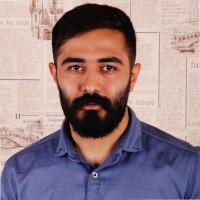 Babak Hashemi