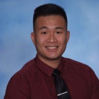 Michael Lau