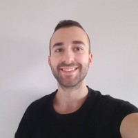 Srdjan Cubovic