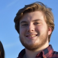 Jaden Holcombe