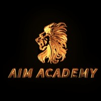 AIM Academy