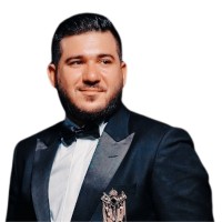 Amr Elnaggary