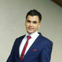 Ramzi Droobi