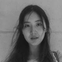Xi Chen