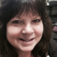 Bev Long